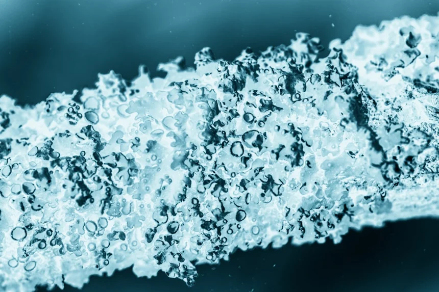 Hyaluronic acid