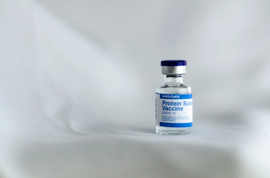 Hyperlipidemia