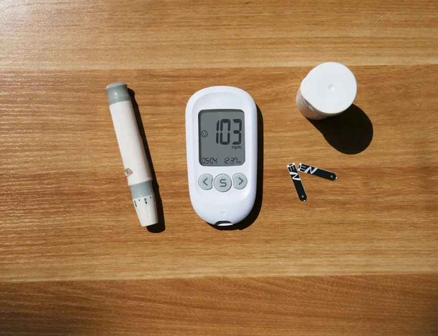 Hypertension