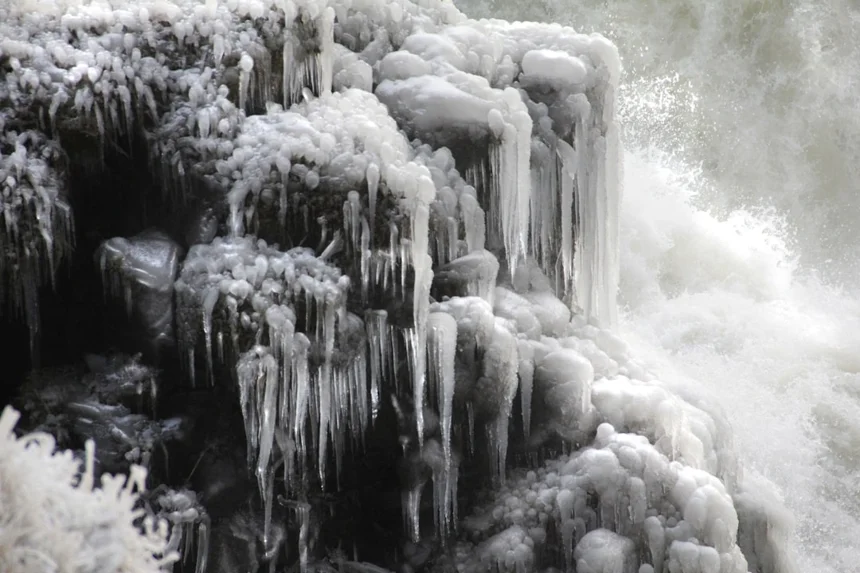 Hyperthermia