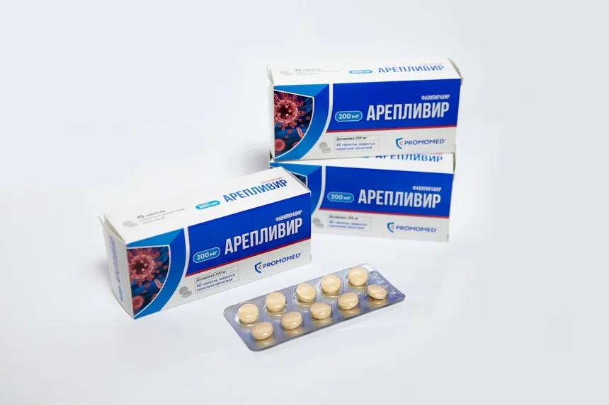 Hyperthyroidism