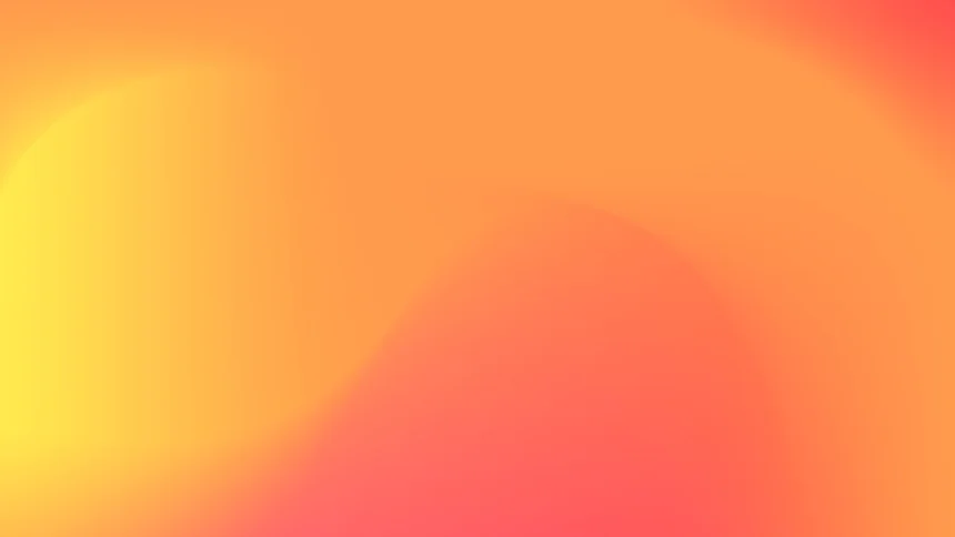 Hypotension