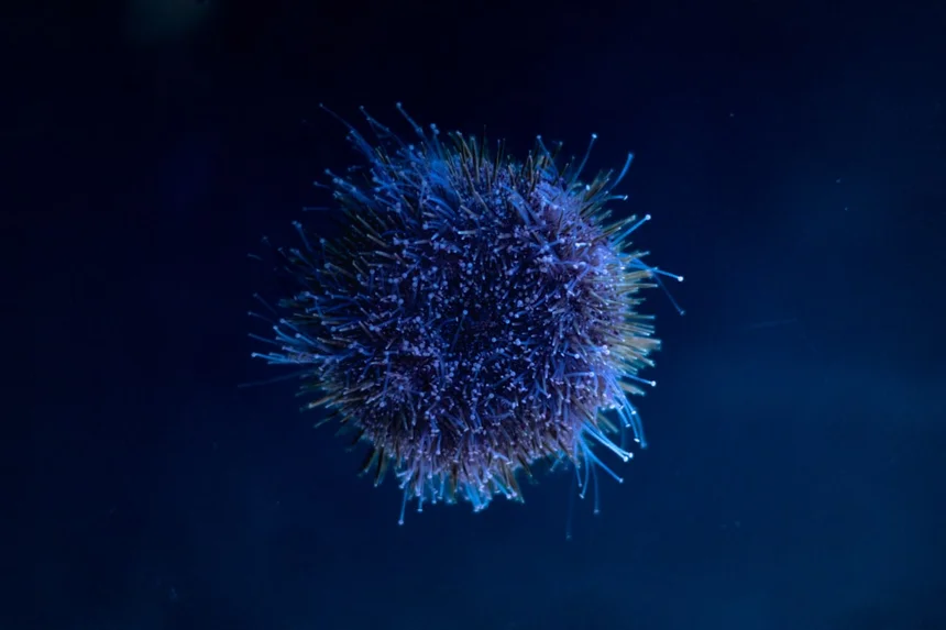 Immune