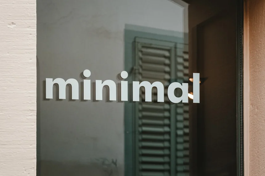 Immunity.