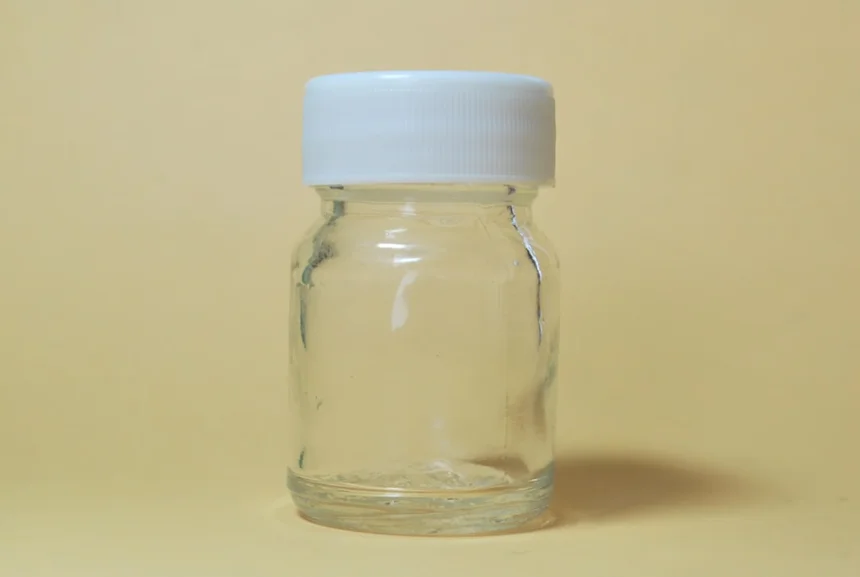 Immunosuppressant