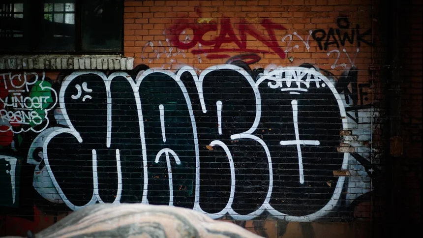 InBody