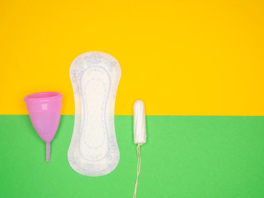 Incontinence