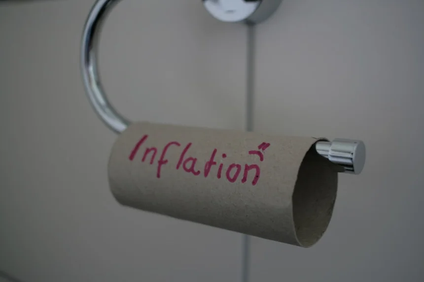 Incontinence