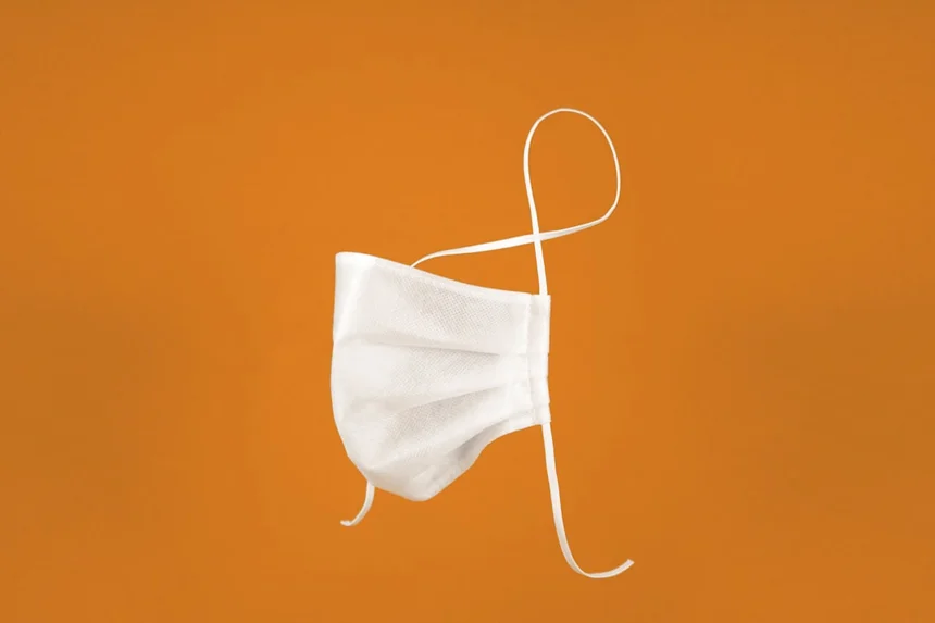 Incontinence