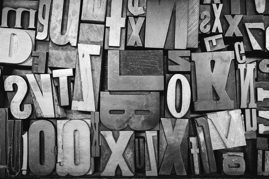 Indexing