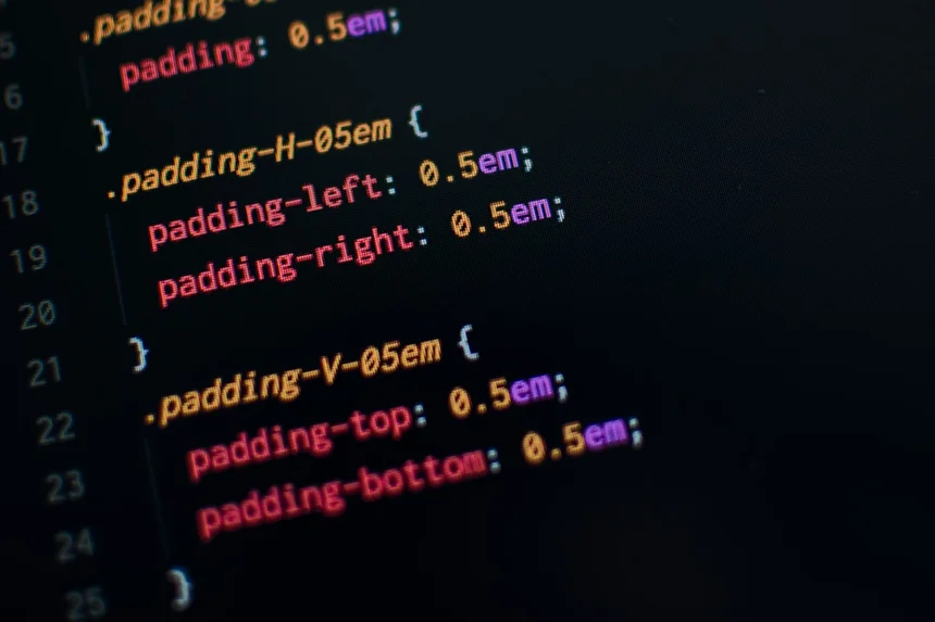 Indexing