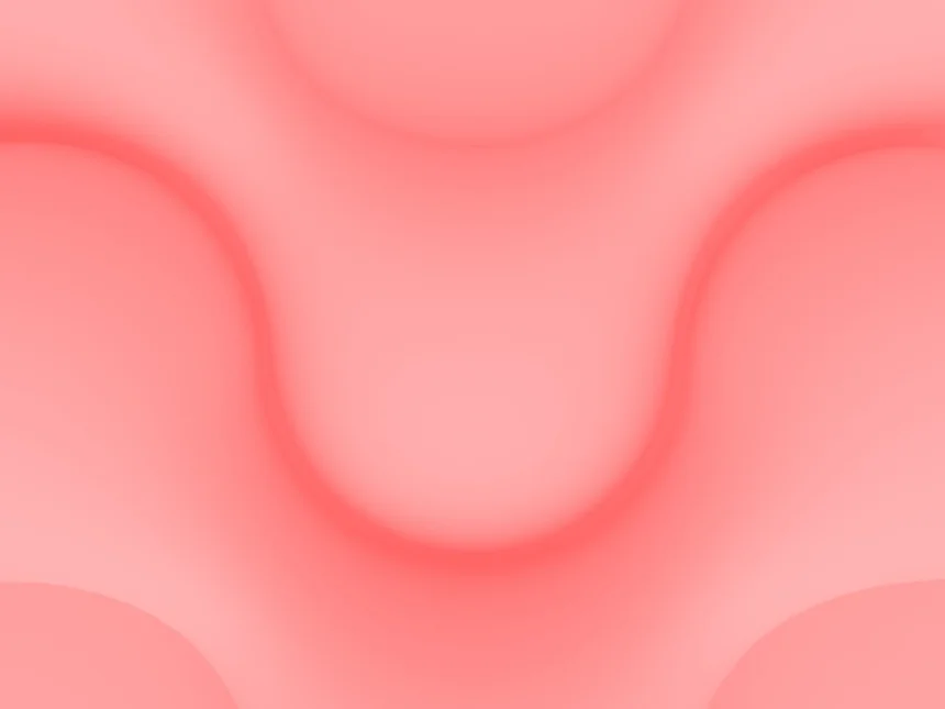 Inositol