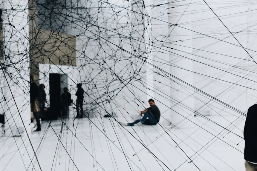 Installation