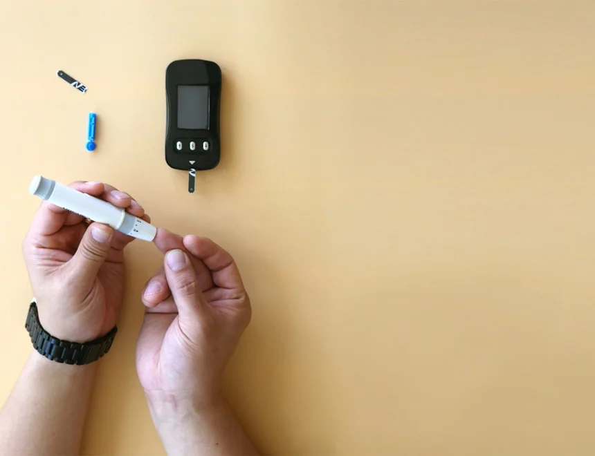 Insulin