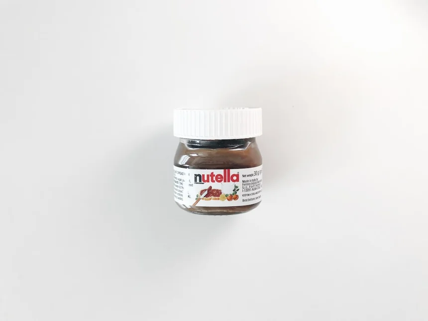 Inulin