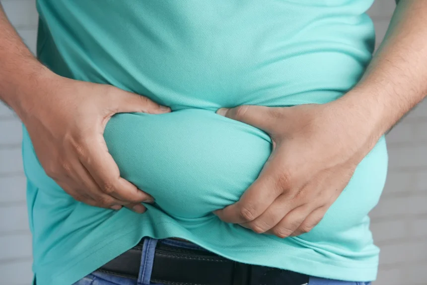 Irritable Bowel Syndrome (IBS)