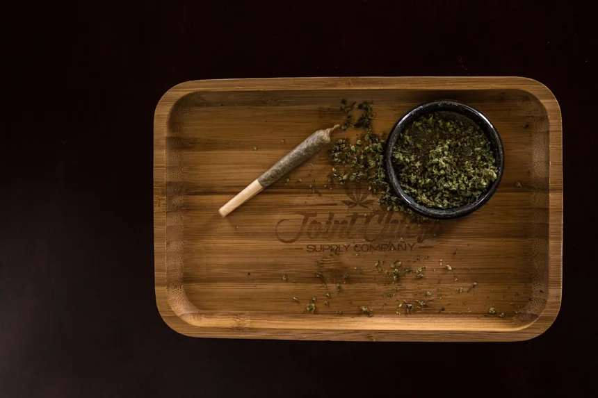 Joint