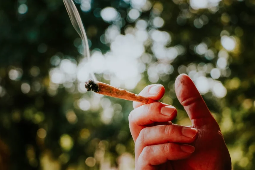 Joint