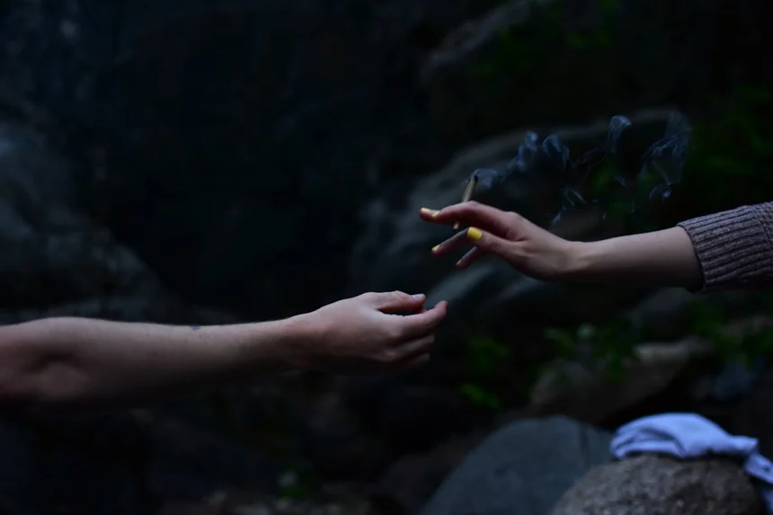 Joint