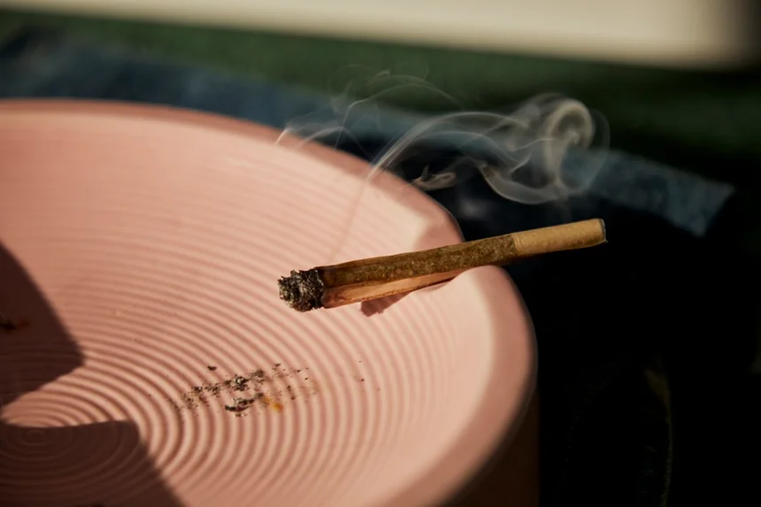 Joint