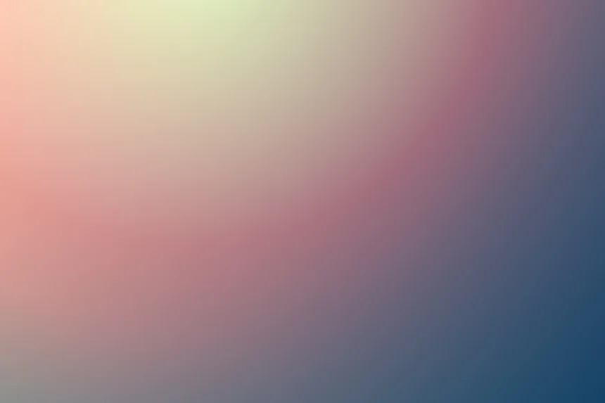 Keratolytic