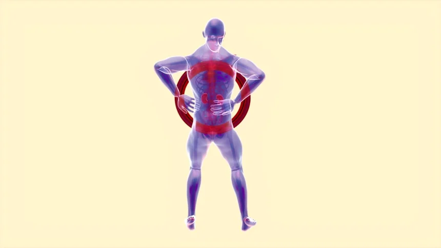 Kidneys