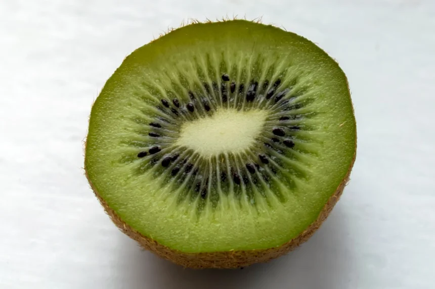 Kiwi