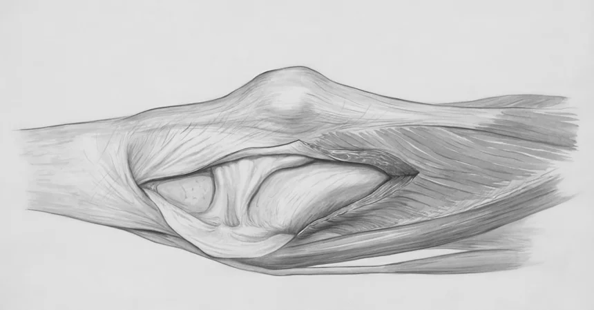 Knee