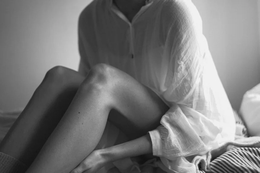 Knee