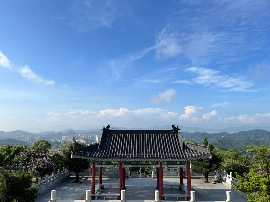 Kwangdong