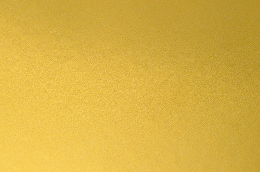 L-theanine