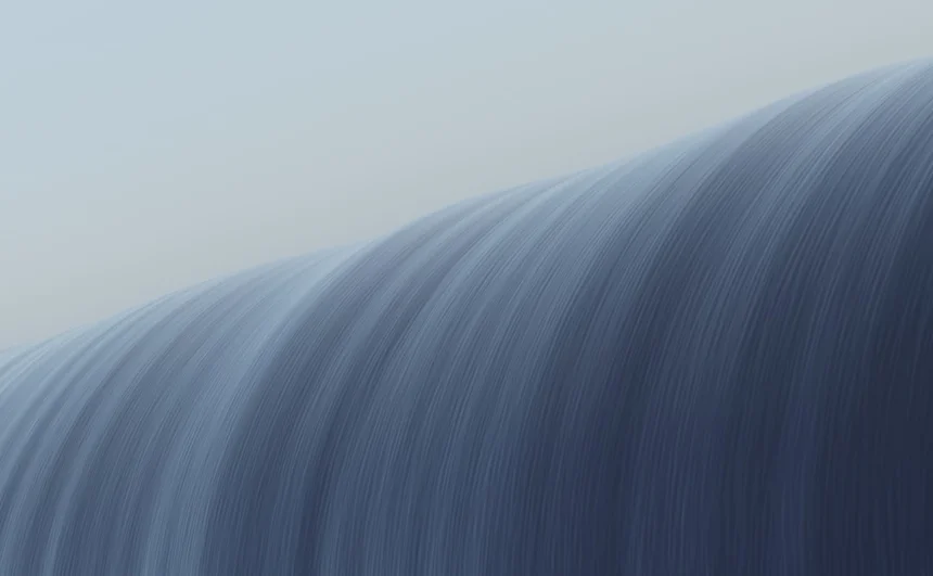 Lasik
