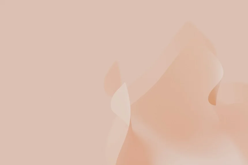 Lasik