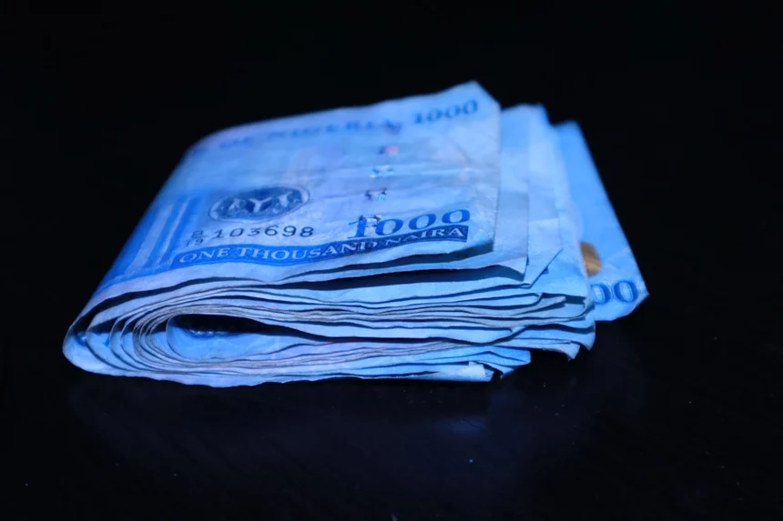 Legal fees