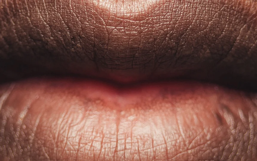 Lips