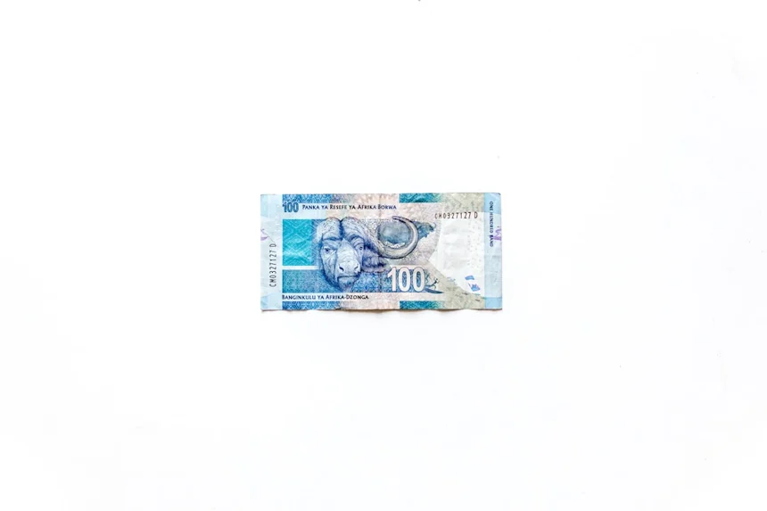 Loan certificate