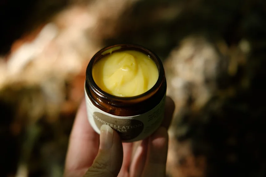 Lotion