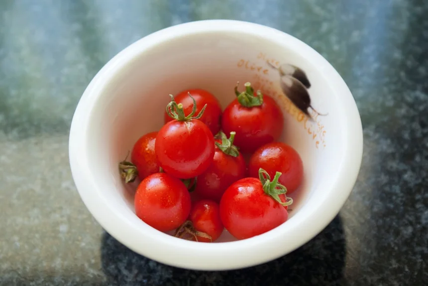 Lycopene