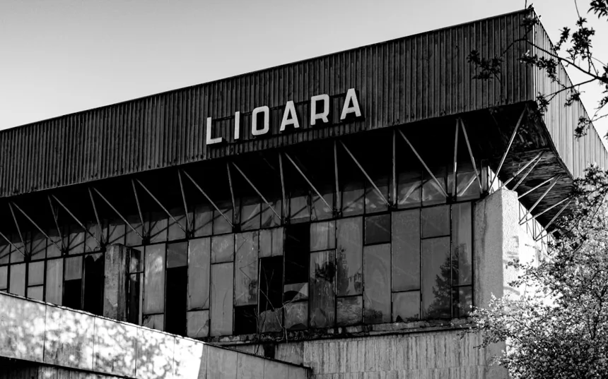 Lyrica