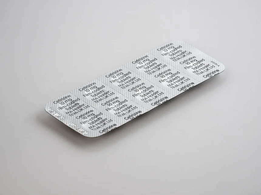 Maltodextrin