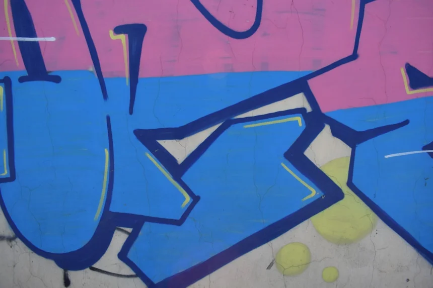 Mastic