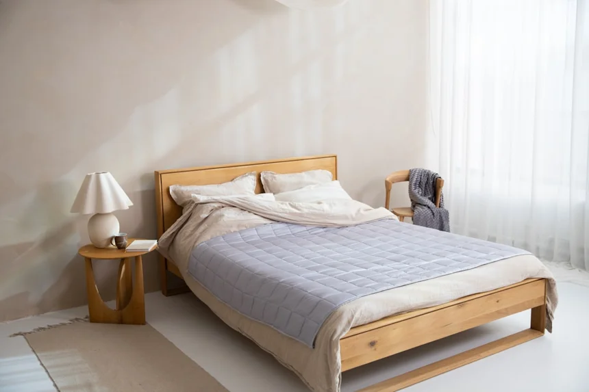 Mattress