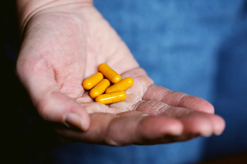 Medication