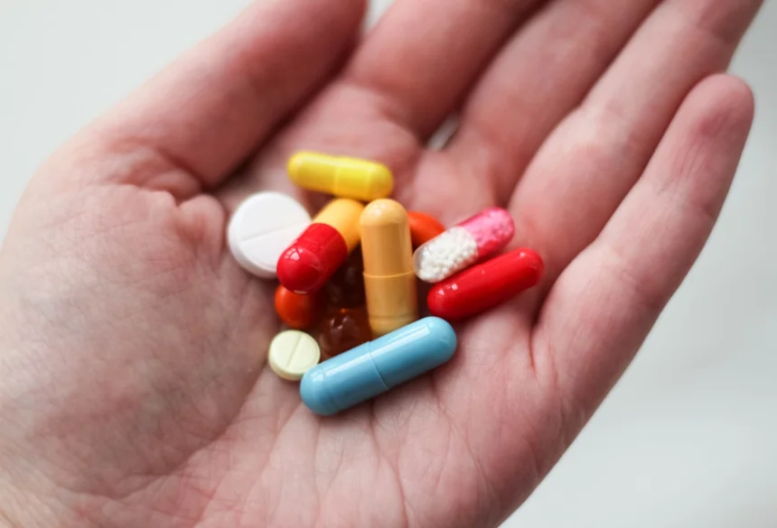 Medication