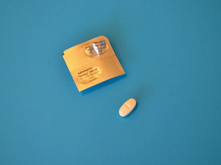 Medication