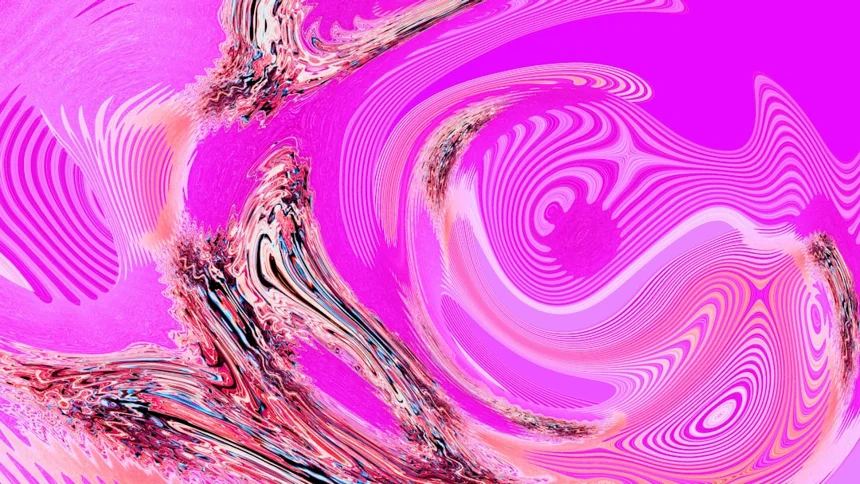 Melatonin