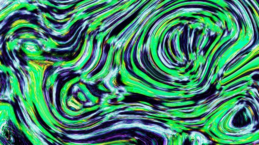 Melatonin
