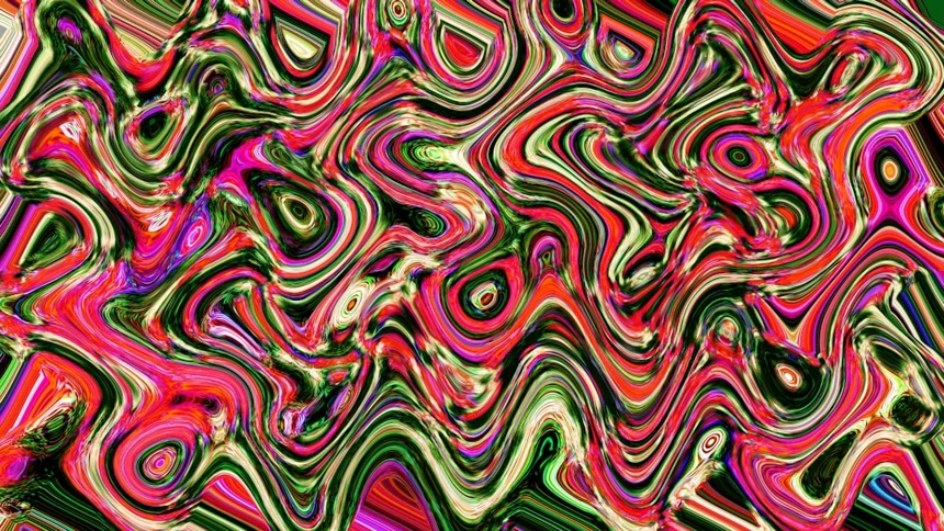 Melatonin