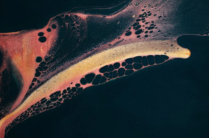 Meningitis