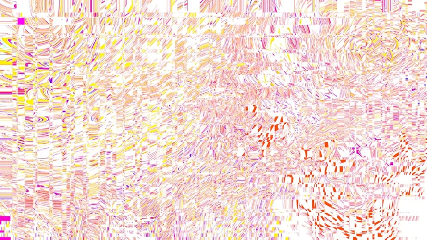 Meningitis